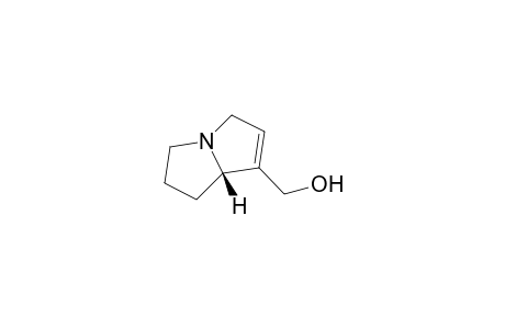 SUPINIDINE