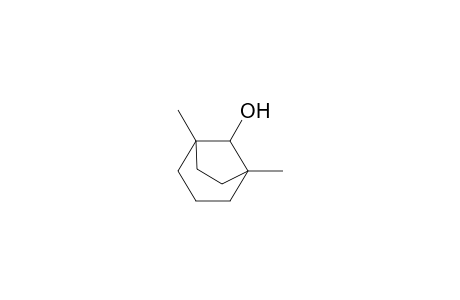 1,5-Dimethyl-8-bicyclo[3.2.1]octanol