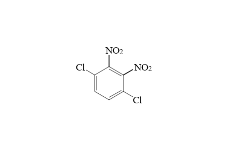 1,4-Dichloro-2,3-dinitrobenzene