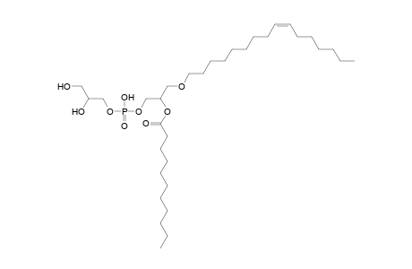 PG O-16:1_11:0