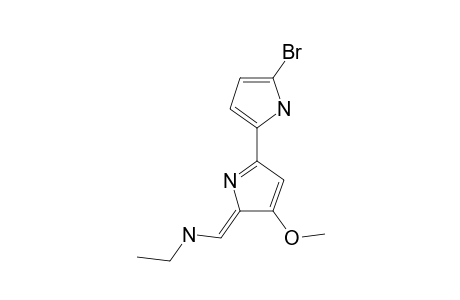 TAMBJAMINE-G