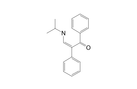 Z-ISOMER