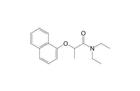 Napropamid