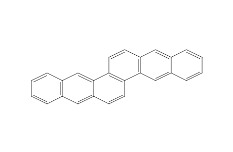 Dibenzo[b,k]chrysene