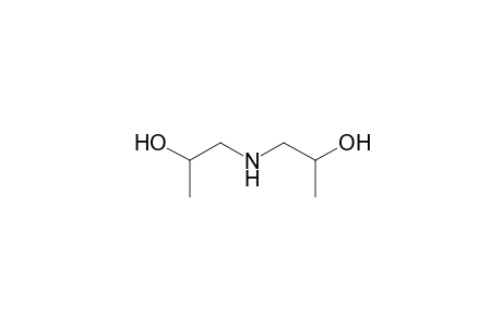 1,1'-Iminodi-2-propanol