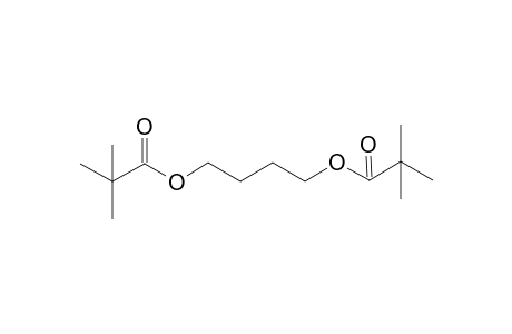 1,4-Butane diol dipivalate