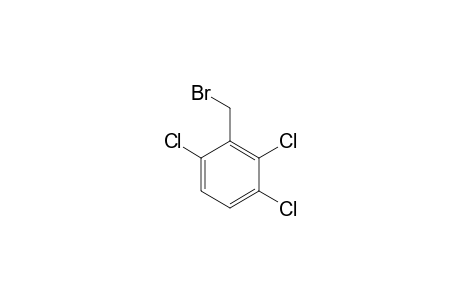 alpha-BROMO-2,3,6-TRICHLOROTOLUENE