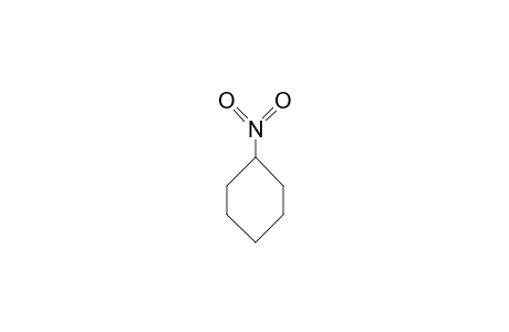 Nitrocyclohexane