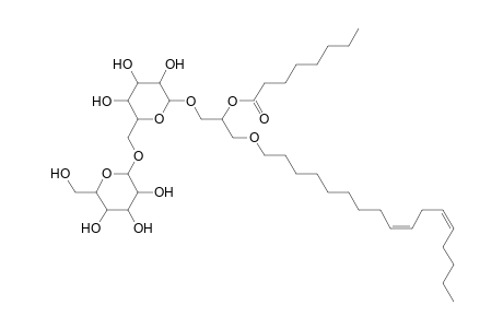 DGDG O-17:2_8:0