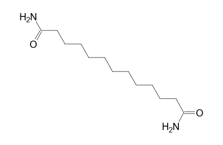 tridecanediamide