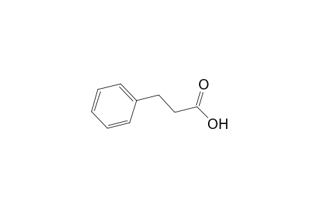 Hydrocinnamic acid