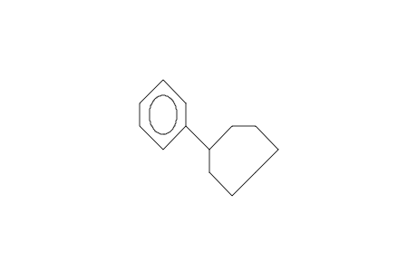 Cycloheptylbenzene