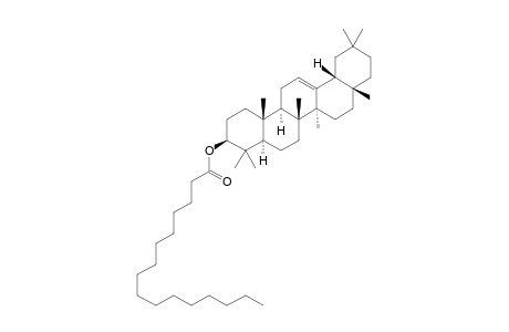 BETA-AMYRIN-PALMITATE