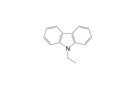 Poly(n-vinylcarbazole)