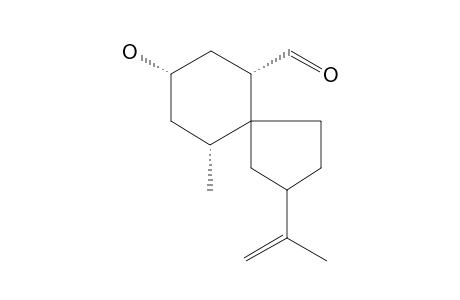 LUBIMIN