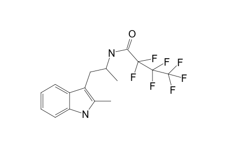 2-Me-AMT HFB