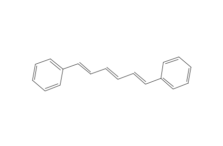 TRANS,TRANS,TRANS-1,6-DIPHENYL-1,3,5-HEXATRIENE