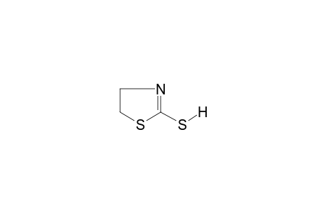 1,3-Thiazolidine-2-thione