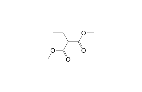 Ethylmalonic acid, dimethyl ester