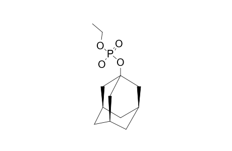 UEBHYCOLPDZVAI-CDECOKDKSA-N