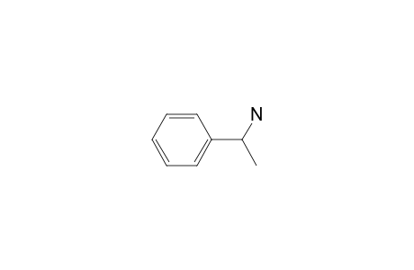 A-Methyl-benzylamine