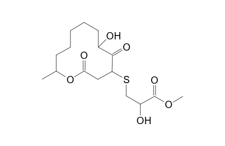 Pandangolide-3