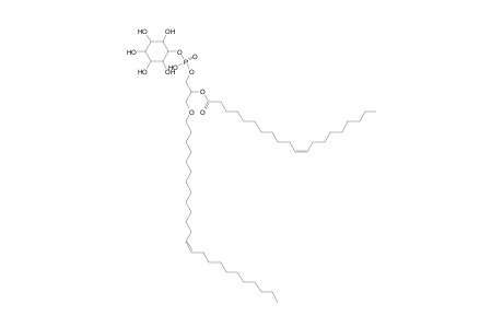 PI O-24:1_20:1