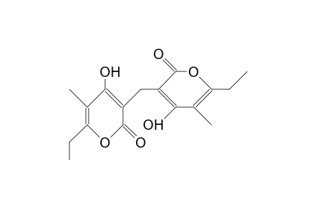 Helipyrone