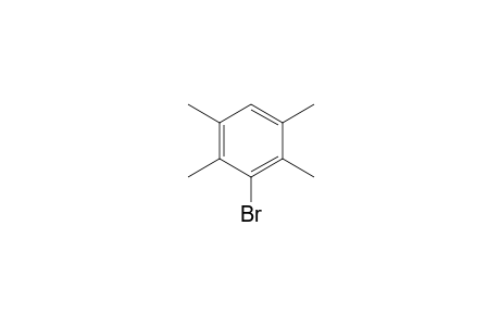 1-Bromo-2,3,5,6-tetramethylbenzene