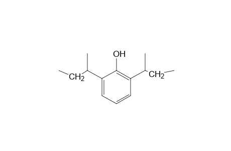 2,6-DI-sec-BUTYLPHENOL