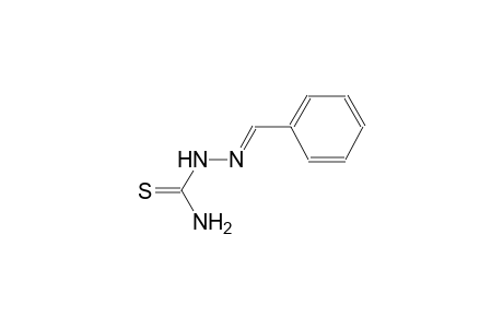 1-benzylidene-3-thiosemicarbazide