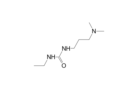 1-[3-(dimethylamino)propyl]-3-ethylurea