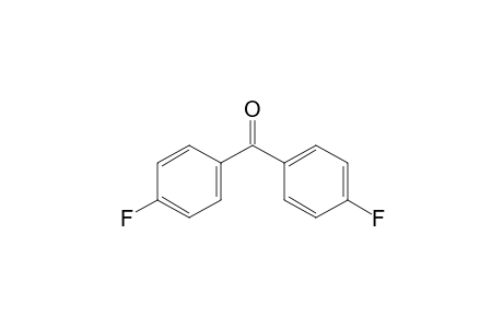 4,4'-Difluorobenzophenone