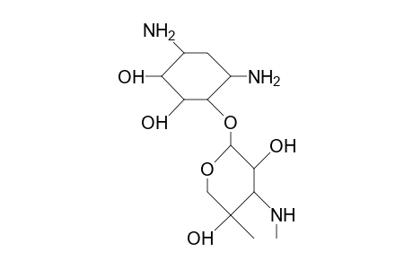 Garamine