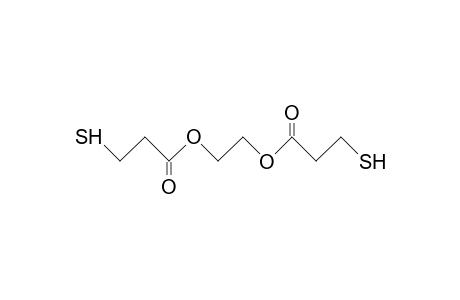 GLYCOL DIMERCAPTOPROPIONATE