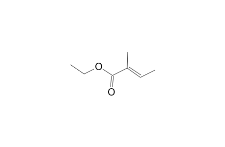 Ethyl tiglate