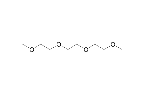 2,5,8,11-Tetraoxadodecane