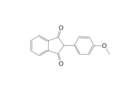 Anisindione