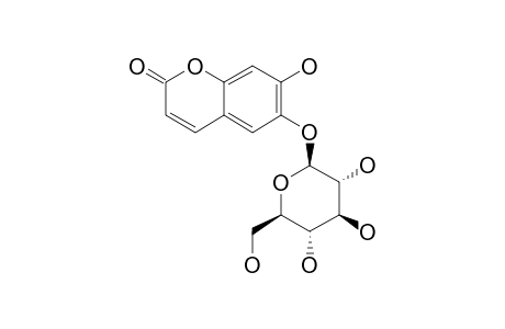 Esculin