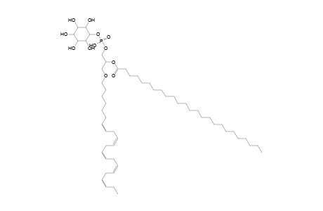 PI O-22:5_25:0