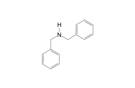 Dibenzylamine