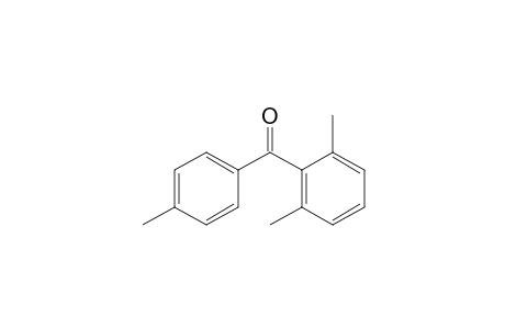 2,4',6-Trimethylbenzophenone