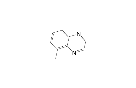 5-Methyl quinoxaline