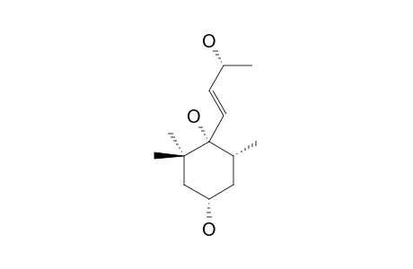 OJGKTHCXUFNMIQ-MMPACCRQSA-N