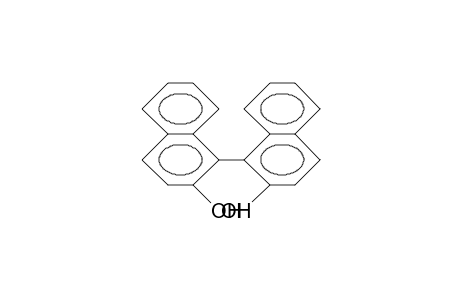 S-Binol