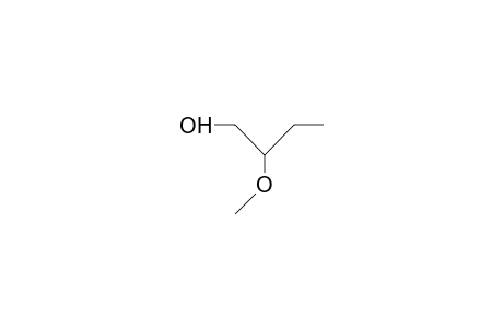 2-METHOXY-1-BUTANOL