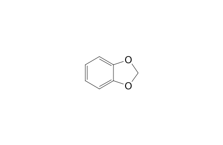 1,3-Benzodioxole