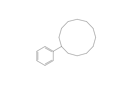 Cyclododecylbenzene