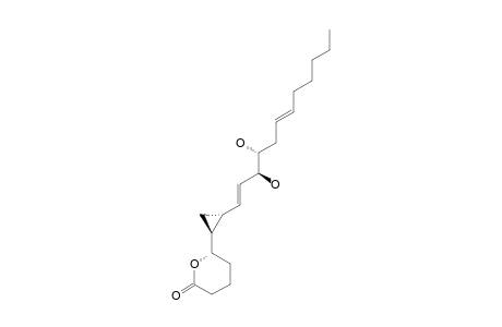 CONSTANOLACTONE-F