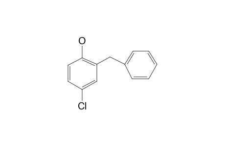 Clorophene